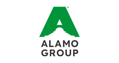 2019 - Alamo Group Acquires Morbark