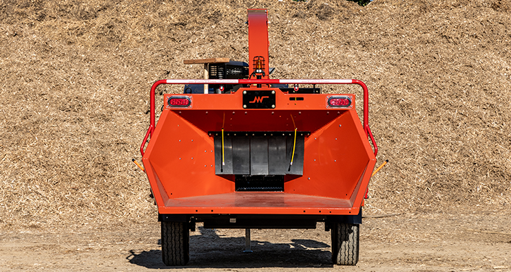 BVR13 Safety Control Bar
