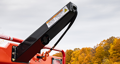 BVR16-brush-chipper-winch