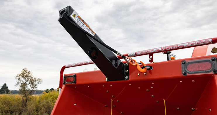 bvr19-feature-winch