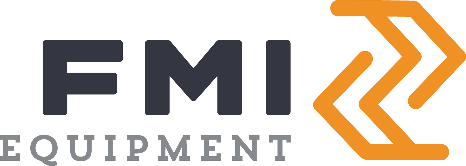 Expanded Service Area will be Managed through FMI Equipment's Yuba City Branch Location