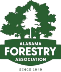 Alabama Forestry Association