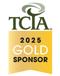 Tree Care Industry Association