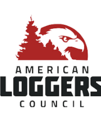 American Loggers Council