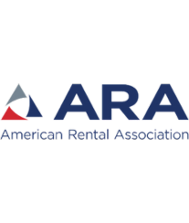 American Rental Association - ARA