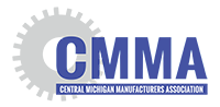 Central Michigan Manufacturing Association