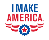 I make America