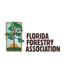 Florida Forestry Association
