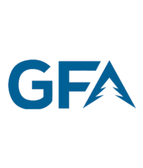 Georgia Forestry Association