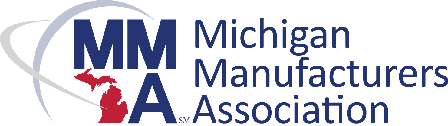 Michigan Manufacturers