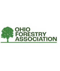 Ohio Forestry Association