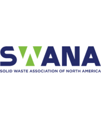Solid Waste Association of North America