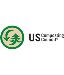 US Composting Council