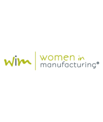 Women in Manufacturing